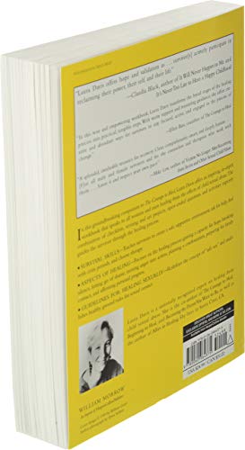 The Courage to Heal Workbook: A Guide for Women and Men (Paperback)